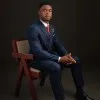 Halleluyah Olawoyin
