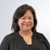 Betty Vera