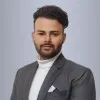 Shivam Shukla