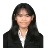 Rahel Noviantika Olivia