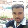 Vinoth Muthukumar