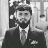 Muhammad Muneeb Hanfi