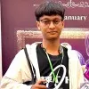 Alfan Najih
