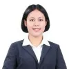 Ayu Sinaga