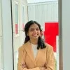 Bindu Dahal