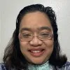 edna mallari