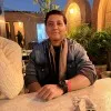 Devendra singh
