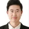 Yang Li