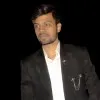 Gurudeep Sharma