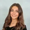 Lauren Ulto