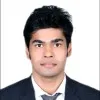 Aman Kumar Giri