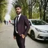 Muhammad Umar