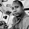omega dube