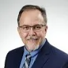 James Alvarez