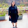 Sarika Pawar