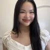 Ashley Chen