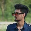 Aditya Bhardwaj