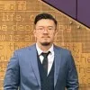 Elias Zhang