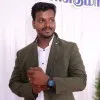Sugumar