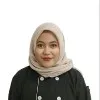 Azza Yulia