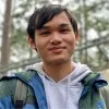 Duy Vu