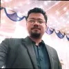 Manash Deka
