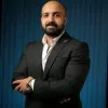 Abdelrahman Hatem