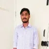 Nagaraju Chintha