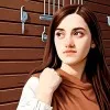 Humna Makhdoom