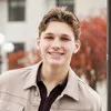 Dax Kelly