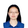 Xinyu Liu