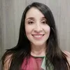 Daniella Martinez Monsalve