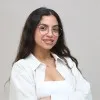 Soumaya Nsira