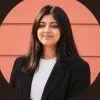 Tanu Sharma