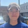 Tae Lee