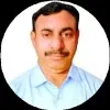 Ghazi Salauddin