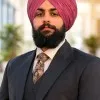 jaskirat Mann