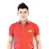 Syahrizan Lee