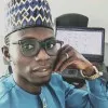 Akeem Mustapha