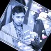 Sankha Sen