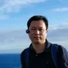 Lei Liu