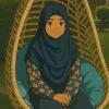 Shanta Habiba