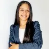 Brendalis Pacheco Cruz