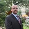 Michael Gonzalez