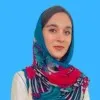 Jaweria Zafar
