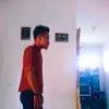 Dyan Pratama