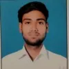 PARDEEP KUMAR KAHNOJIA