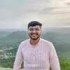 Ayush Patel