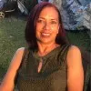 Lisa Booker