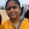 Deepika Udaya
